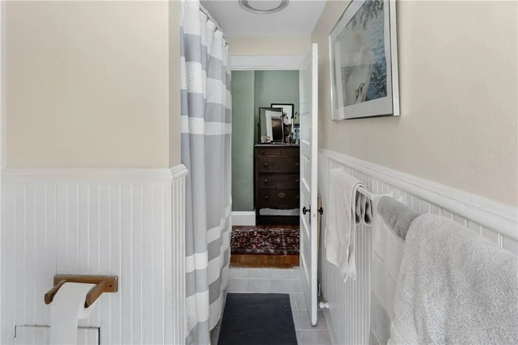 161 Rathbun Street Coventry RI 02816