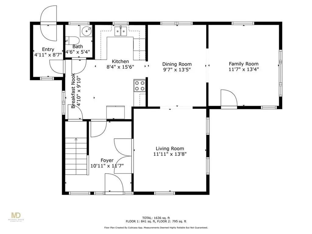 161 Rathbun Street Coventry RI 02816