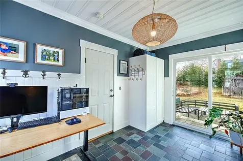 4 Hillcrest Avenue Smithfield RI 02828