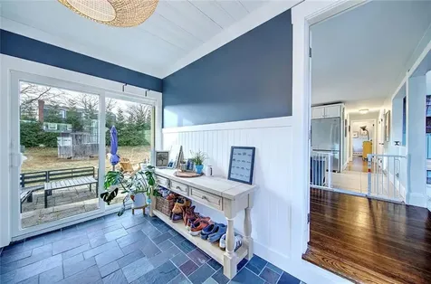 4 Hillcrest Avenue Smithfield RI 02828