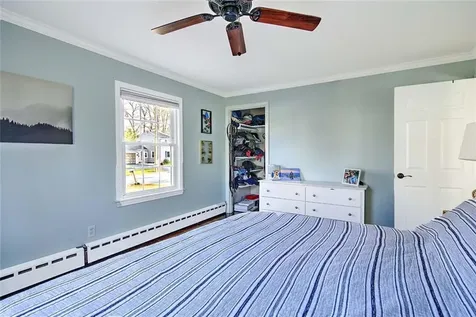 4 Hillcrest Avenue Smithfield RI 02828