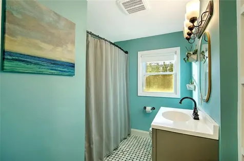 4 Hillcrest Avenue Smithfield RI 02828