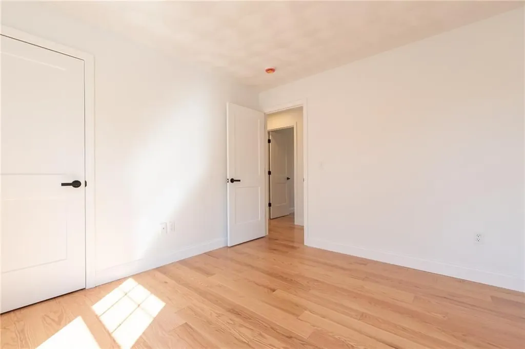 9 Ludlow Street Johnston RI 02919