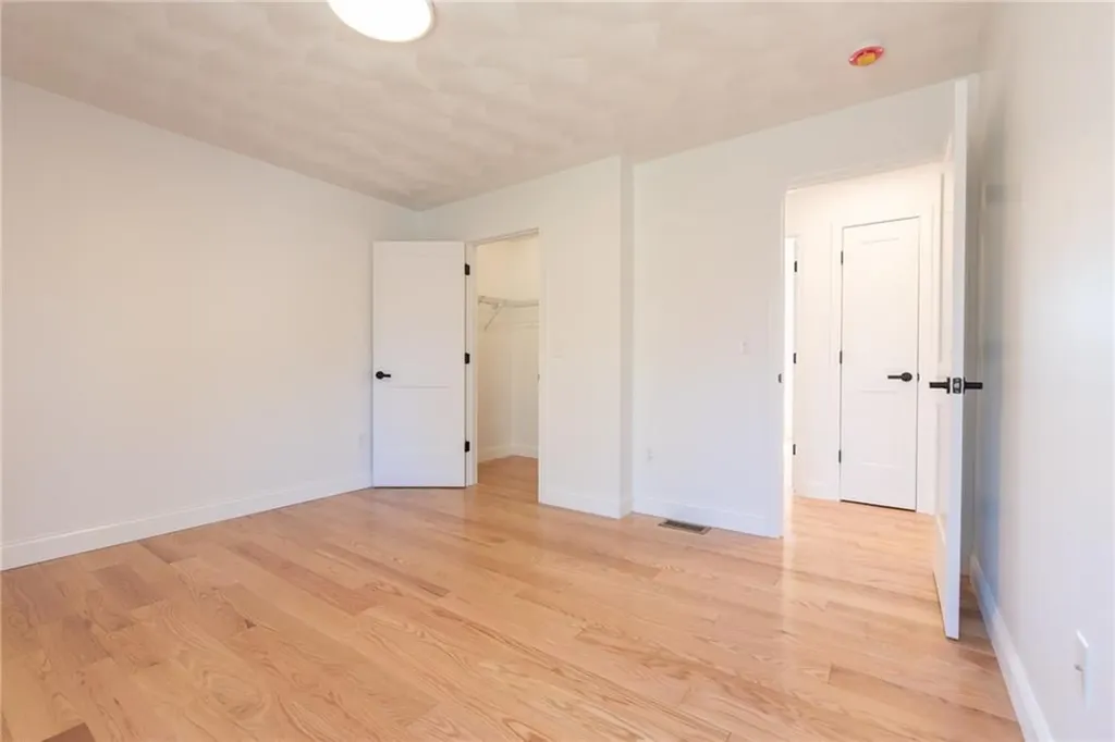 9 Ludlow Street Johnston RI 02919