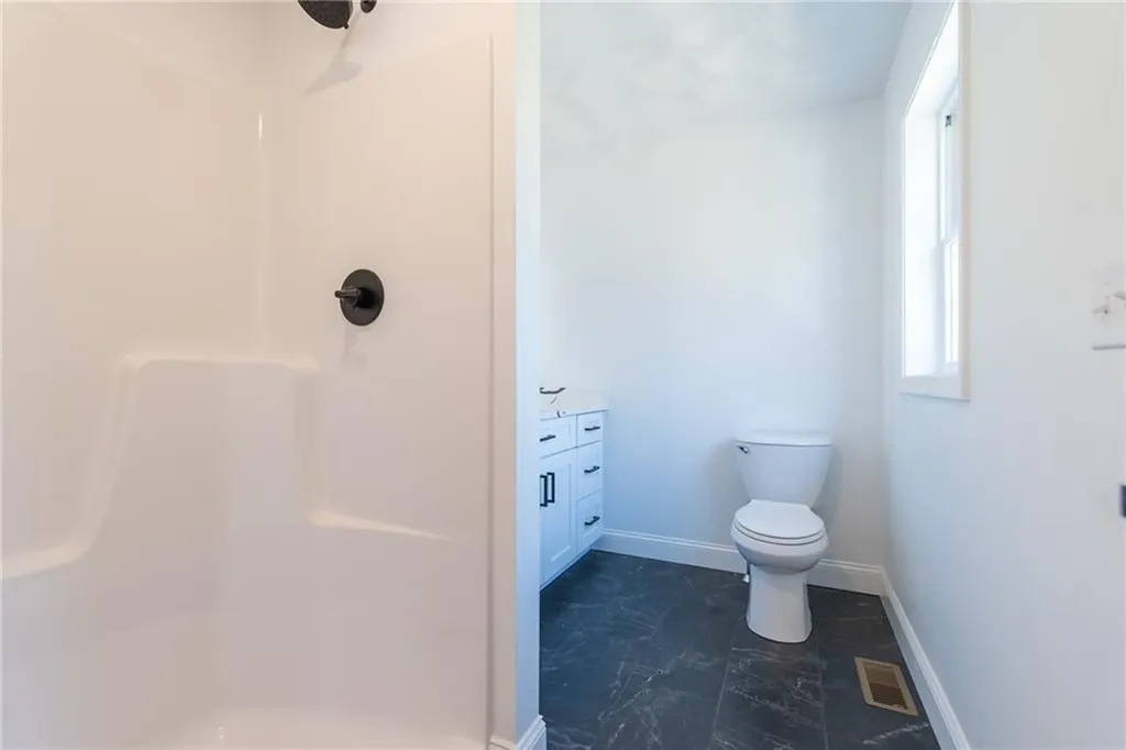9 Ludlow Street Johnston RI 02919