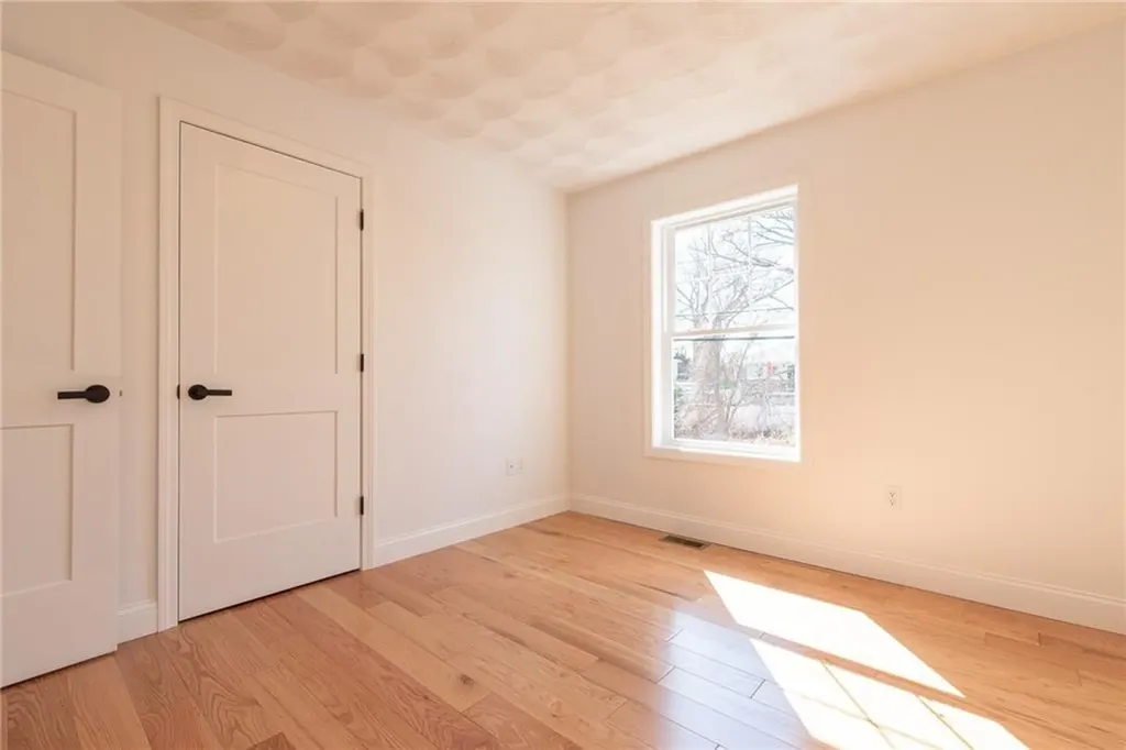 9 Ludlow Street Johnston RI 02919