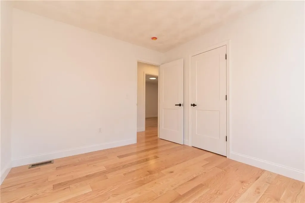 9 Ludlow Street Johnston RI 02919