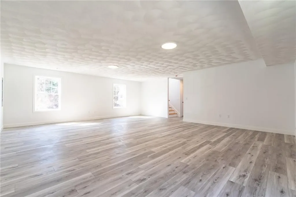 9 Ludlow Street Johnston RI 02919