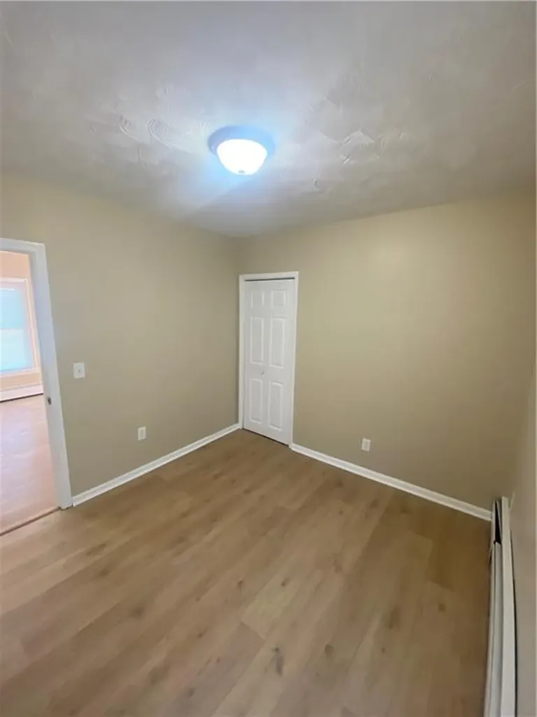 47 Urban Avenue Pawtucket RI 02860