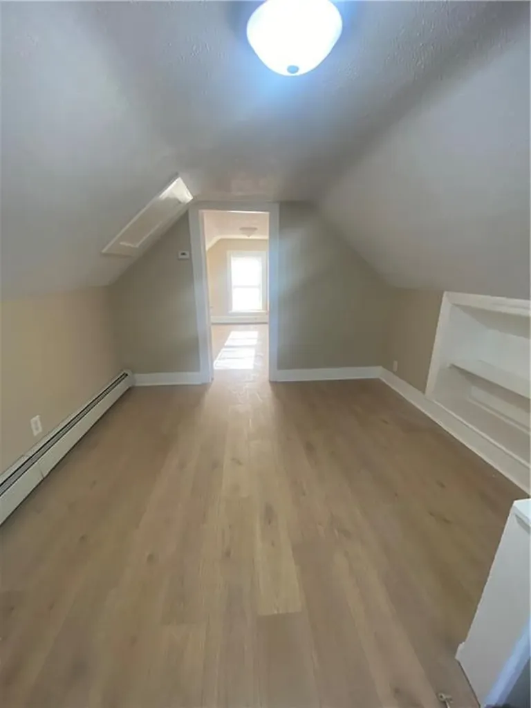 47 Urban Avenue Pawtucket RI 02860