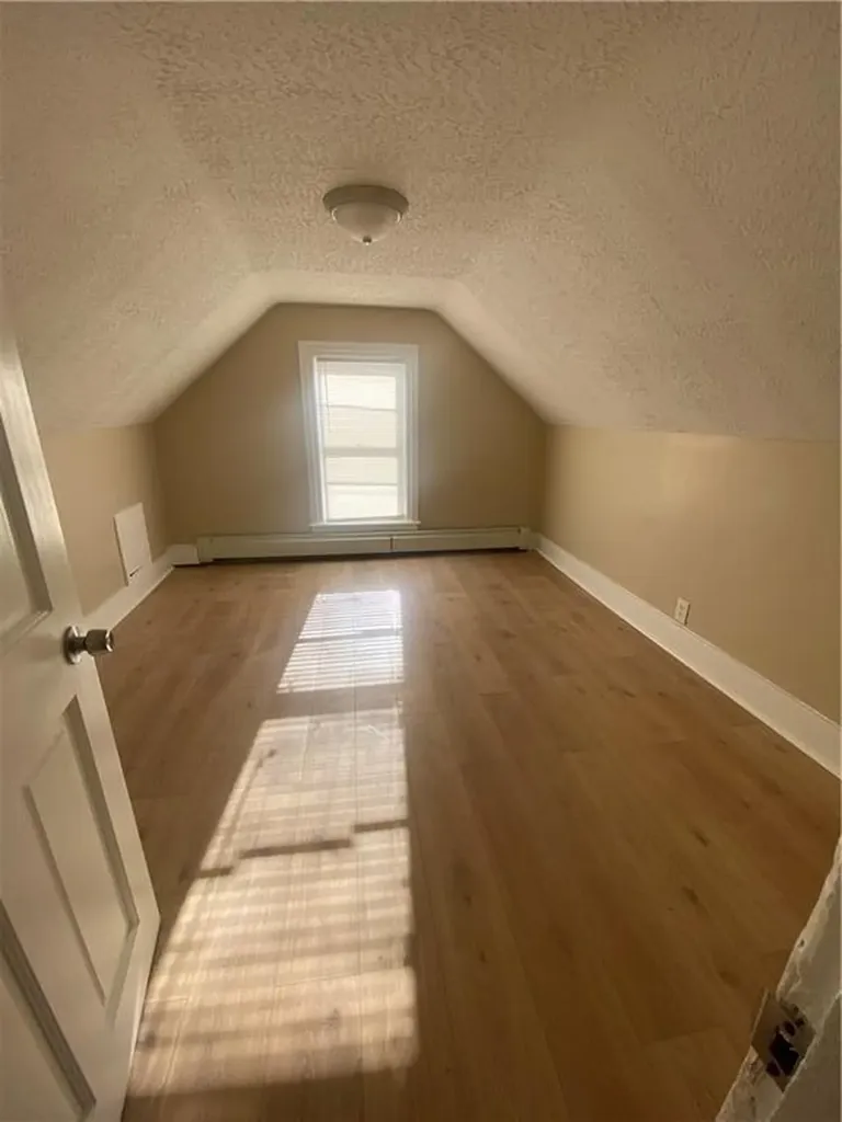 47 Urban Avenue Pawtucket RI 02860