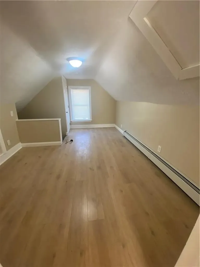 47 Urban Avenue Pawtucket RI 02860