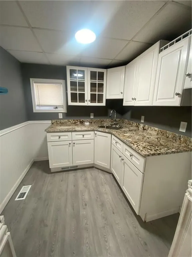 47 Urban Avenue Pawtucket RI 02860