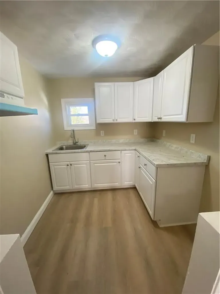 47 Urban Avenue Pawtucket RI 02860