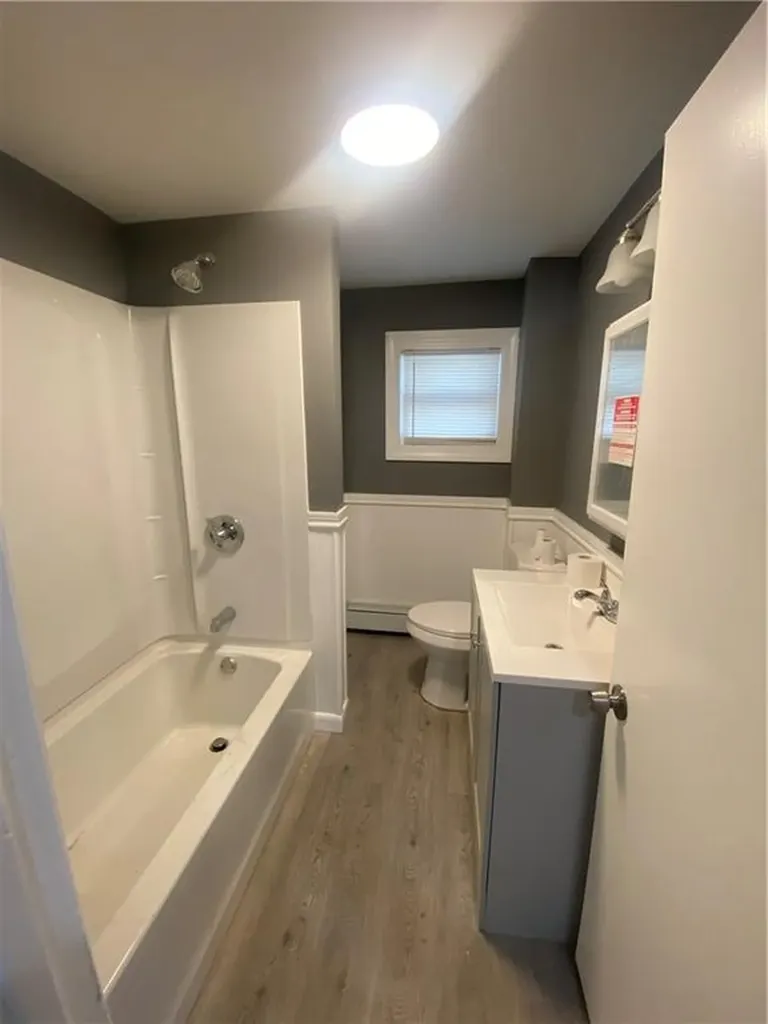 47 Urban Avenue Pawtucket RI 02860