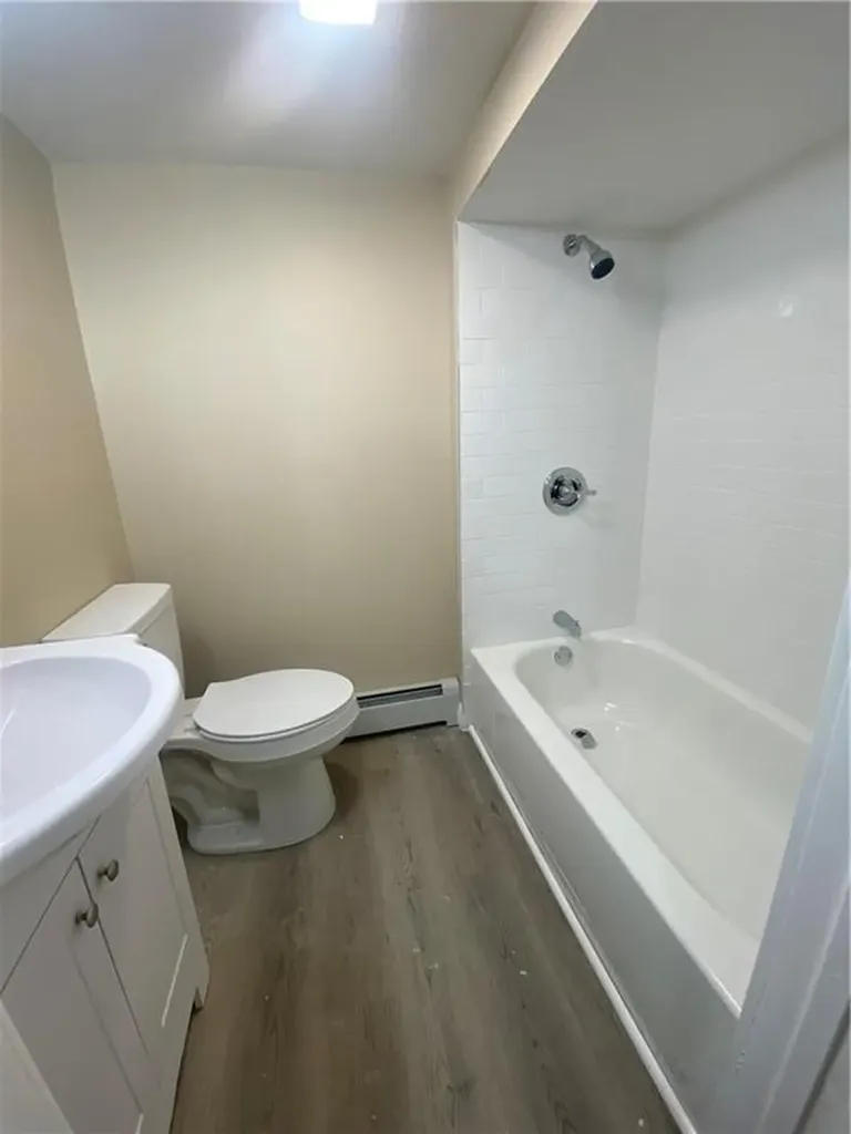 47 Urban Avenue Pawtucket RI 02860