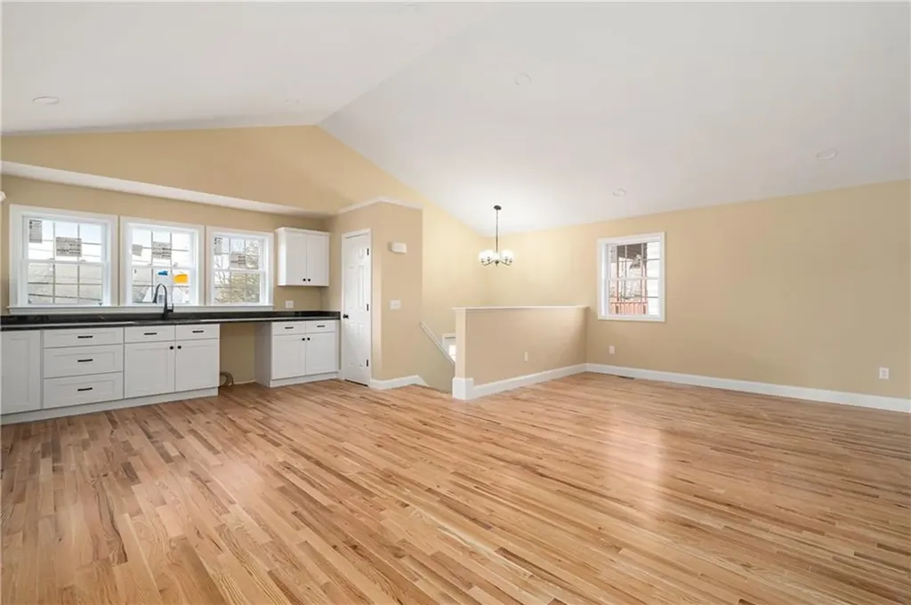 814 Elm Street Woonsocket RI 02895