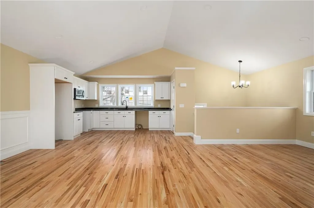 814 Elm Street Woonsocket RI 02895