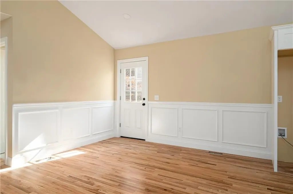 814 Elm Street Woonsocket RI 02895