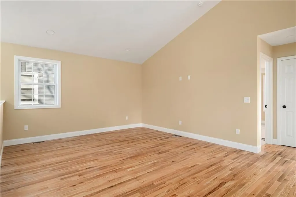 814 Elm Street Woonsocket RI 02895