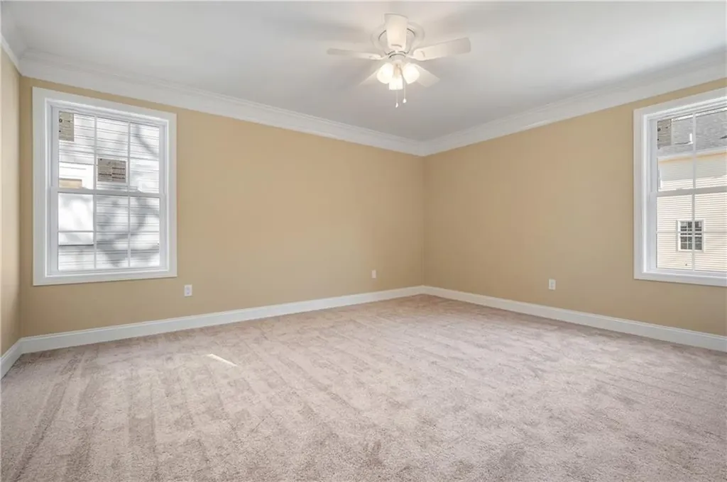 814 Elm Street Woonsocket RI 02895