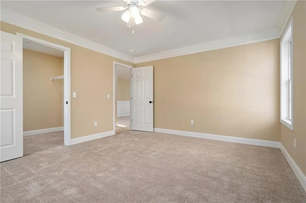 814 Elm Street Woonsocket RI 02895