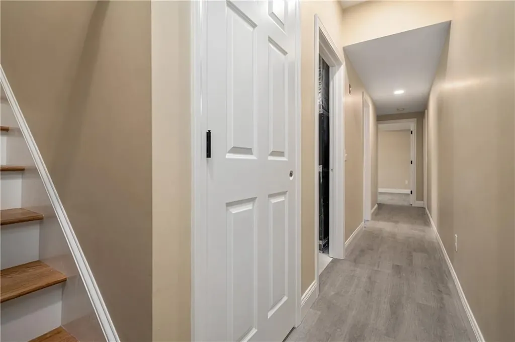 814 Elm Street Woonsocket RI 02895