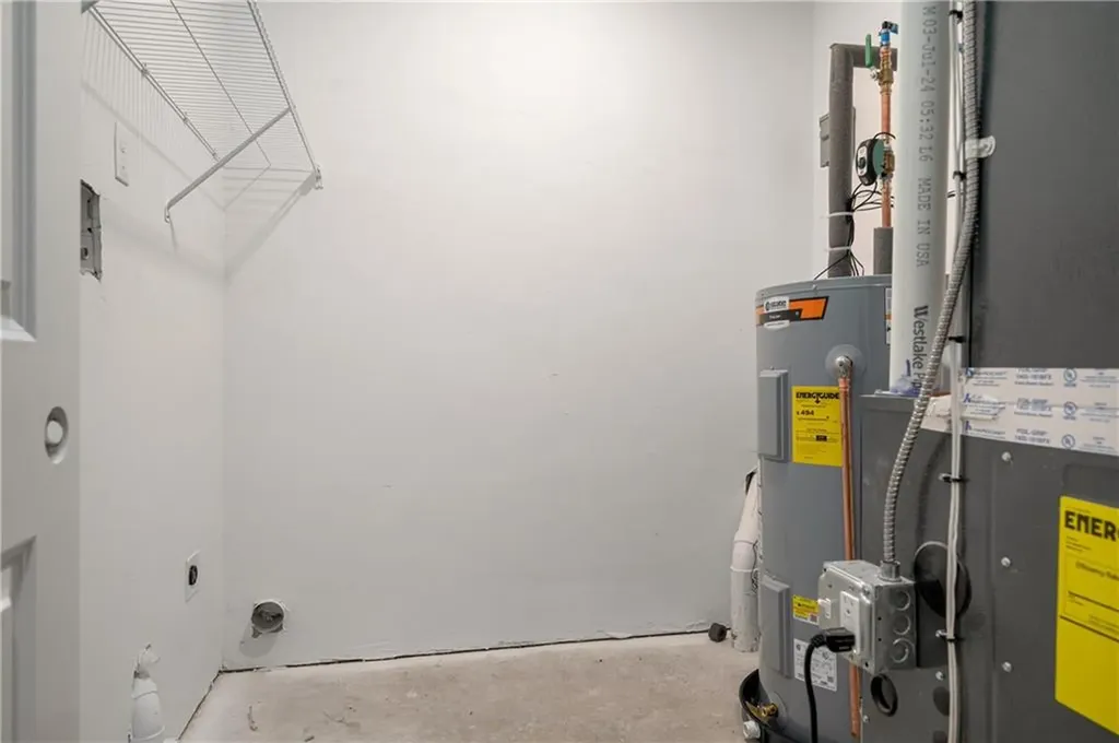 814 Elm Street Woonsocket RI 02895