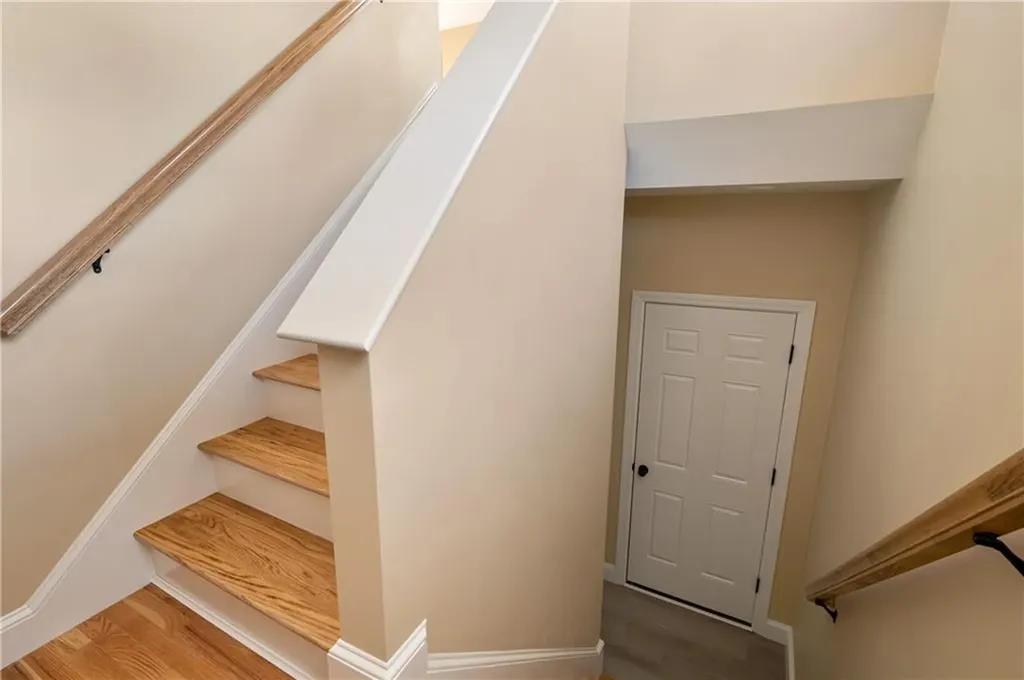 814 Elm Street Woonsocket RI 02895