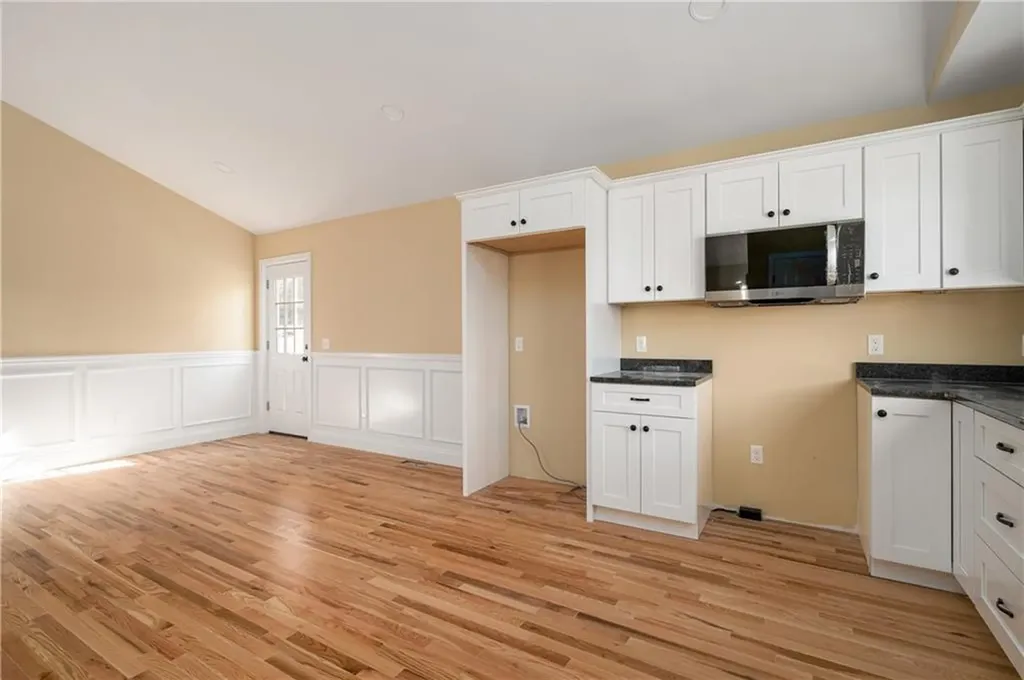 814 Elm Street Woonsocket RI 02895