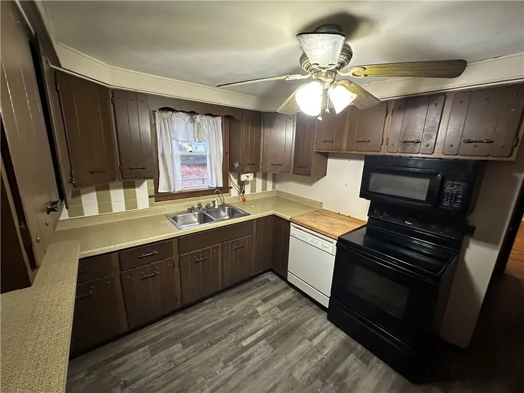 7 Valley View Drive West Warwick RI 02893