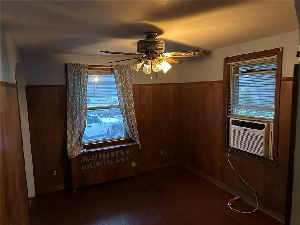 7 Valley View Drive West Warwick RI 02893
