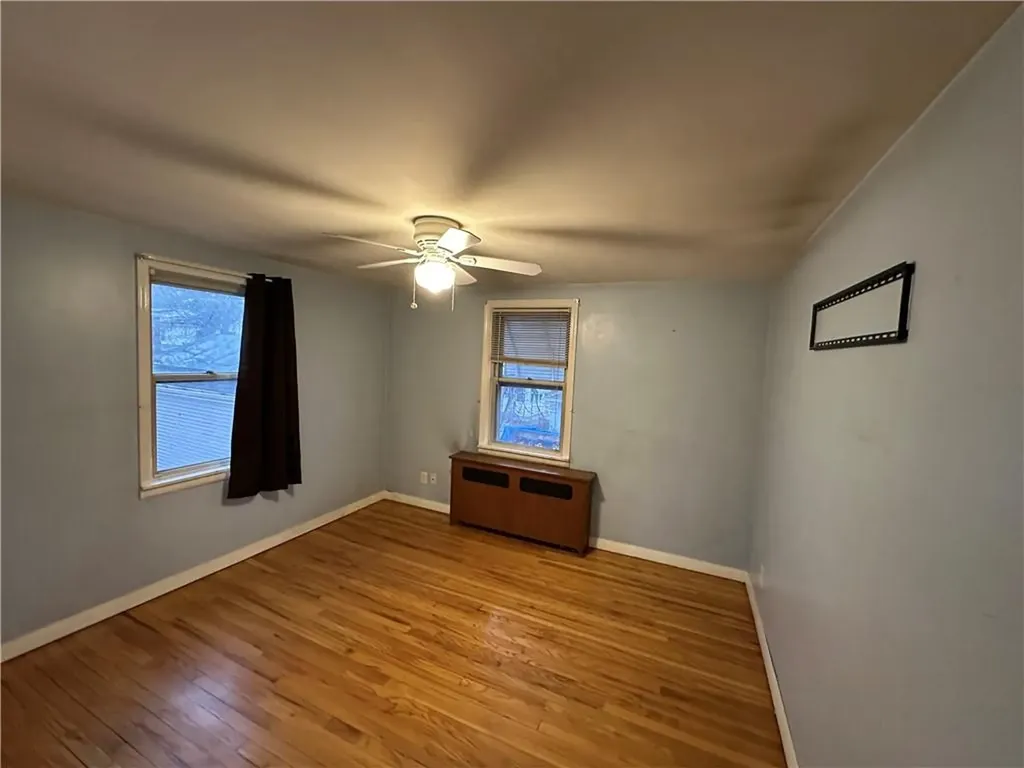 7 Valley View Drive West Warwick RI 02893