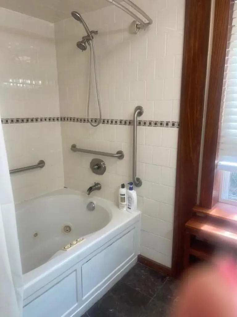 420 Webster Avenue Cranston RI 02920