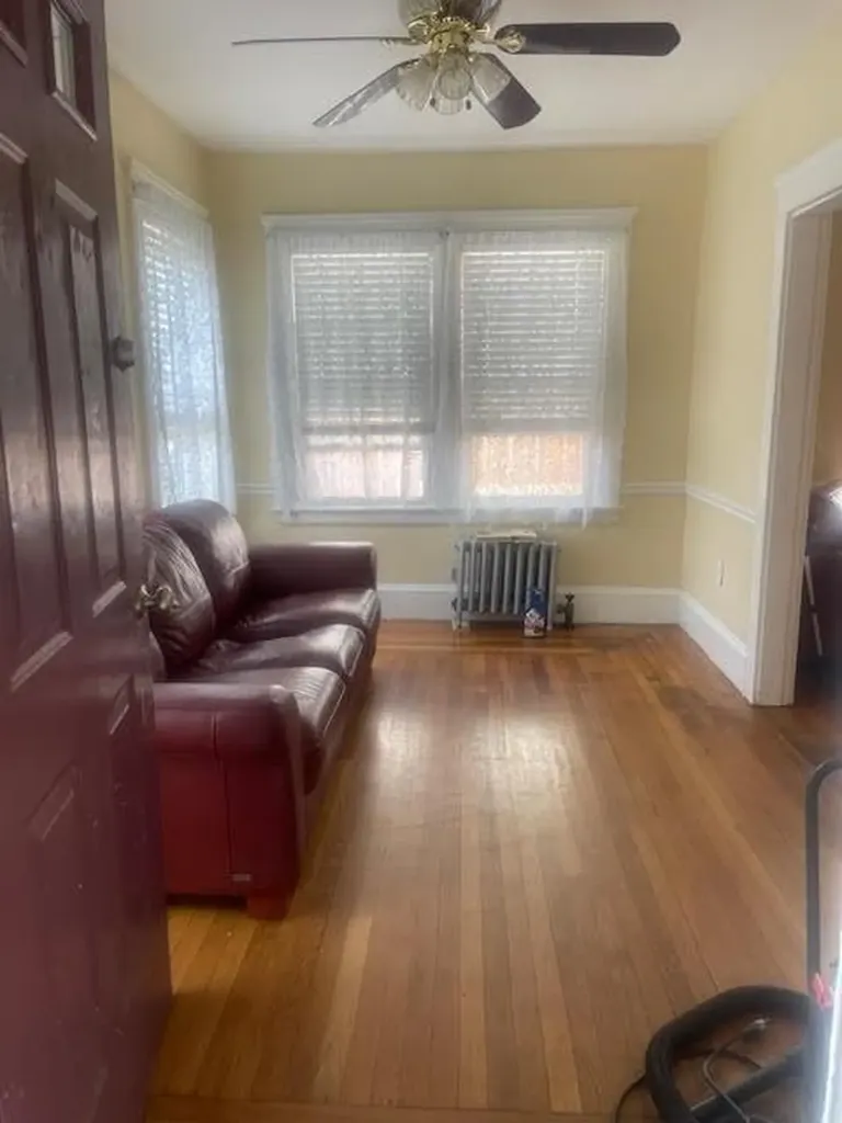 420 Webster Avenue Cranston RI 02920