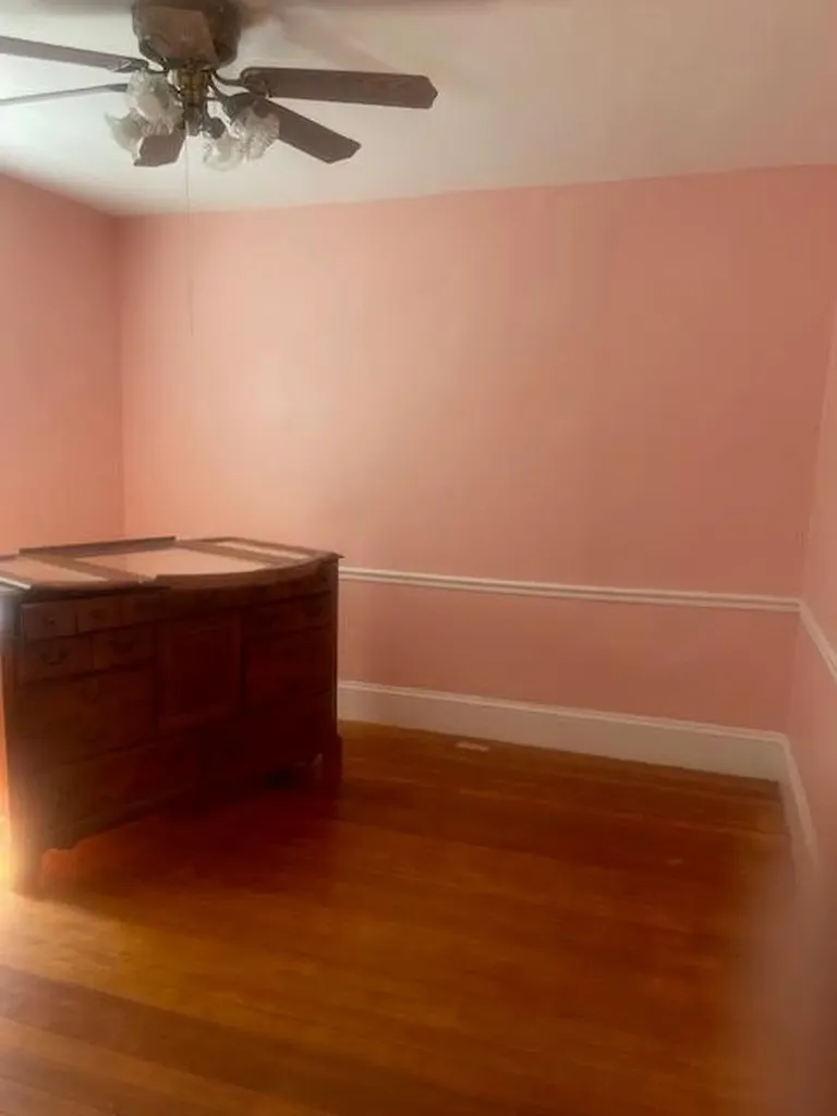 420 Webster Avenue Cranston RI 02920