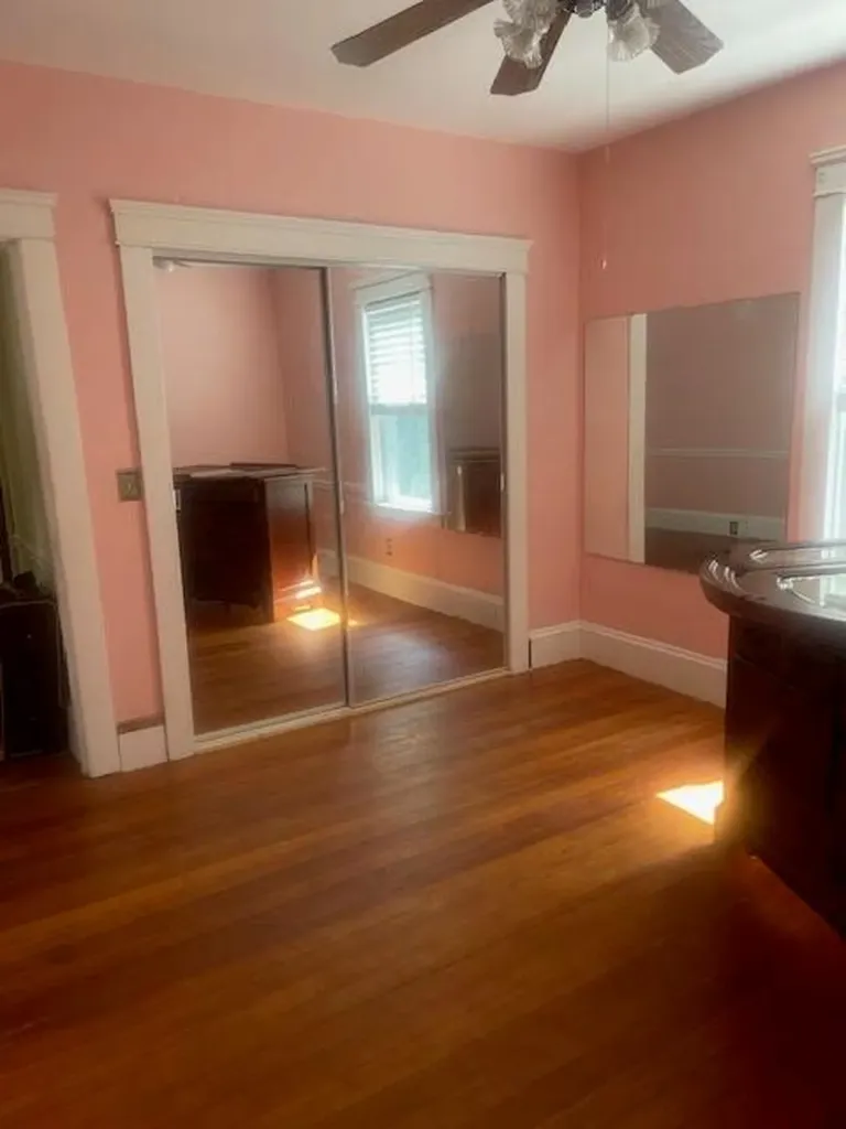 420 Webster Avenue Cranston RI 02920