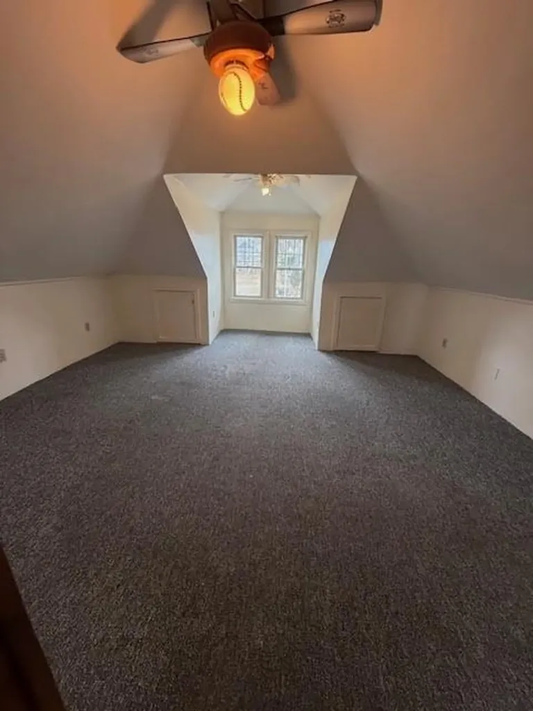 420 Webster Avenue Cranston RI 02920