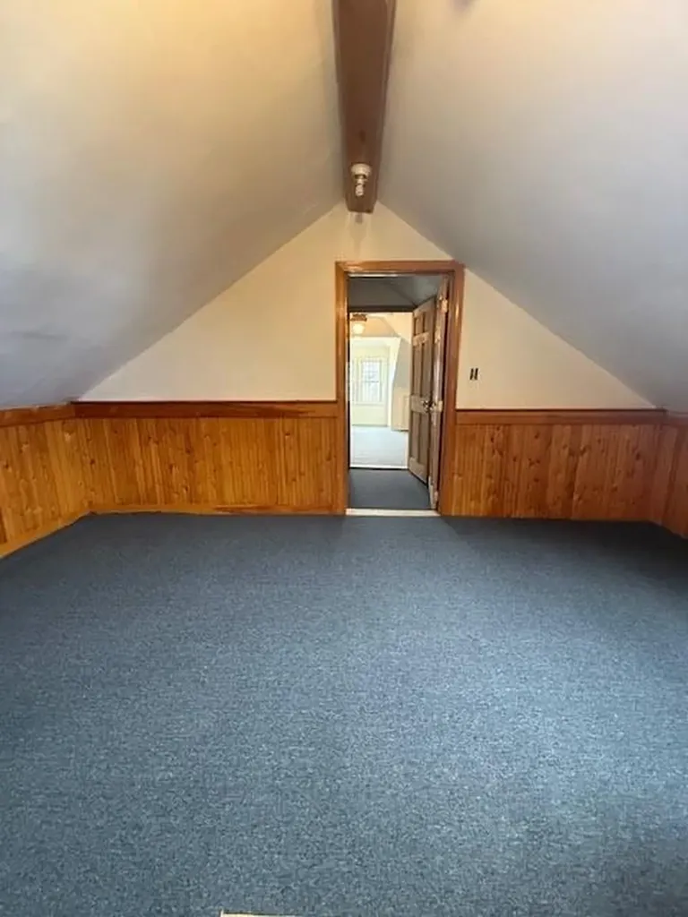420 Webster Avenue Cranston RI 02920