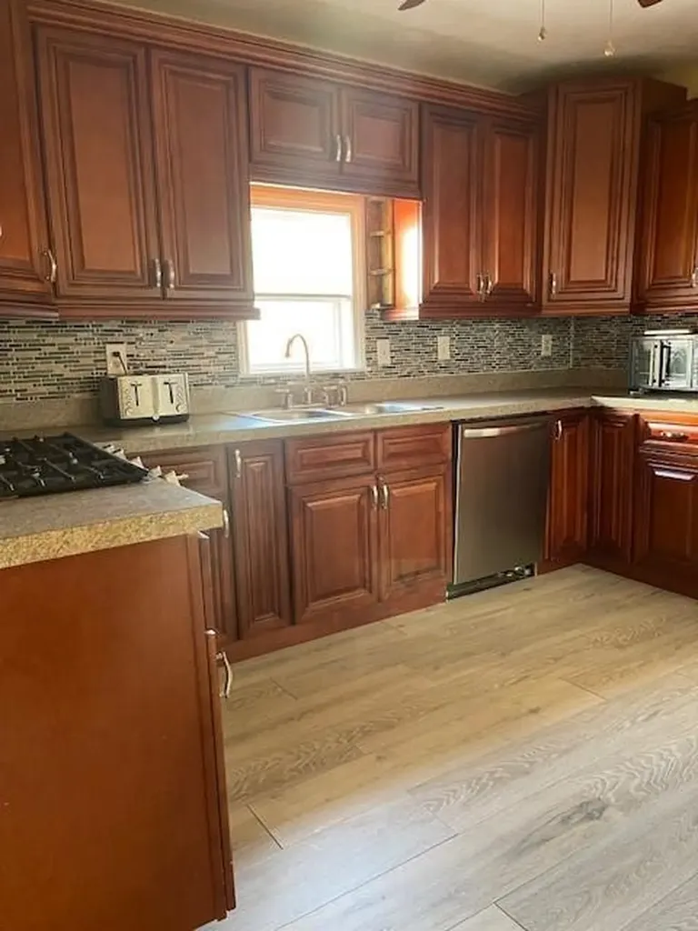 420 Webster Avenue Cranston RI 02920
