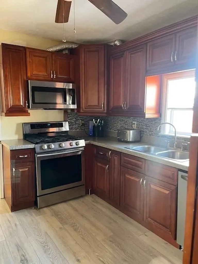 420 Webster Avenue Cranston RI 02920