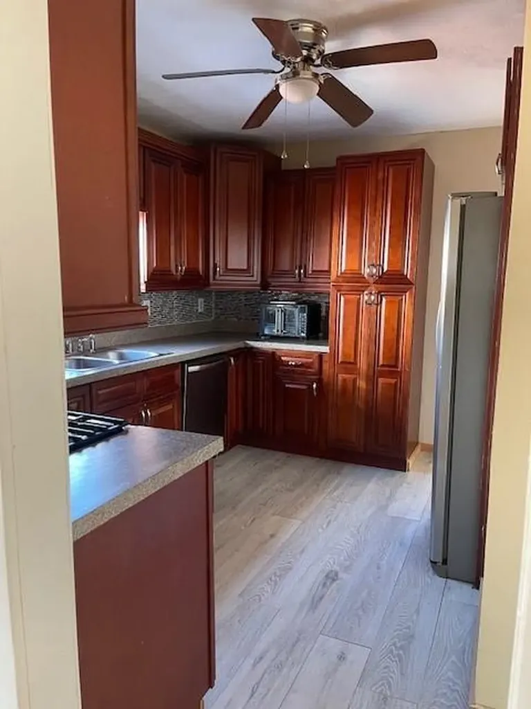 420 Webster Avenue Cranston RI 02920