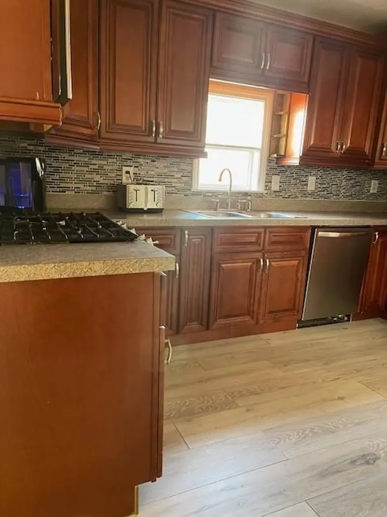 420 Webster Avenue Cranston RI 02920