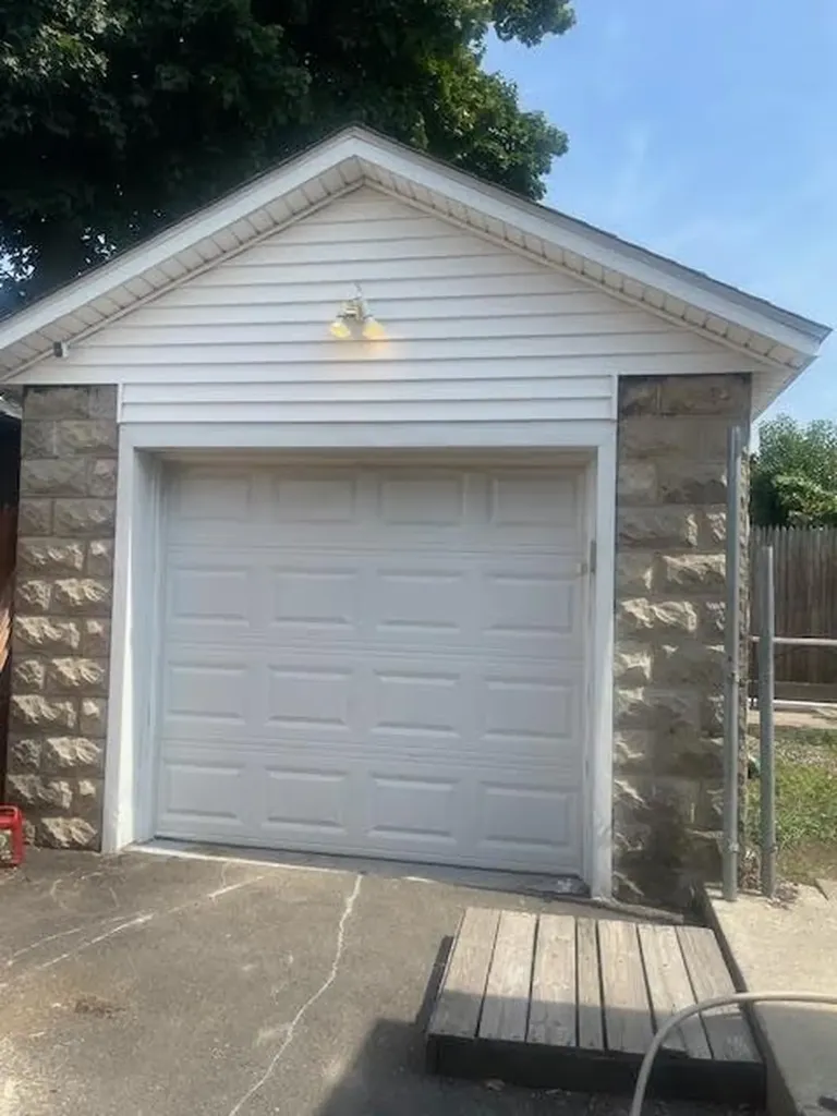 420 Webster Avenue Cranston RI 02920