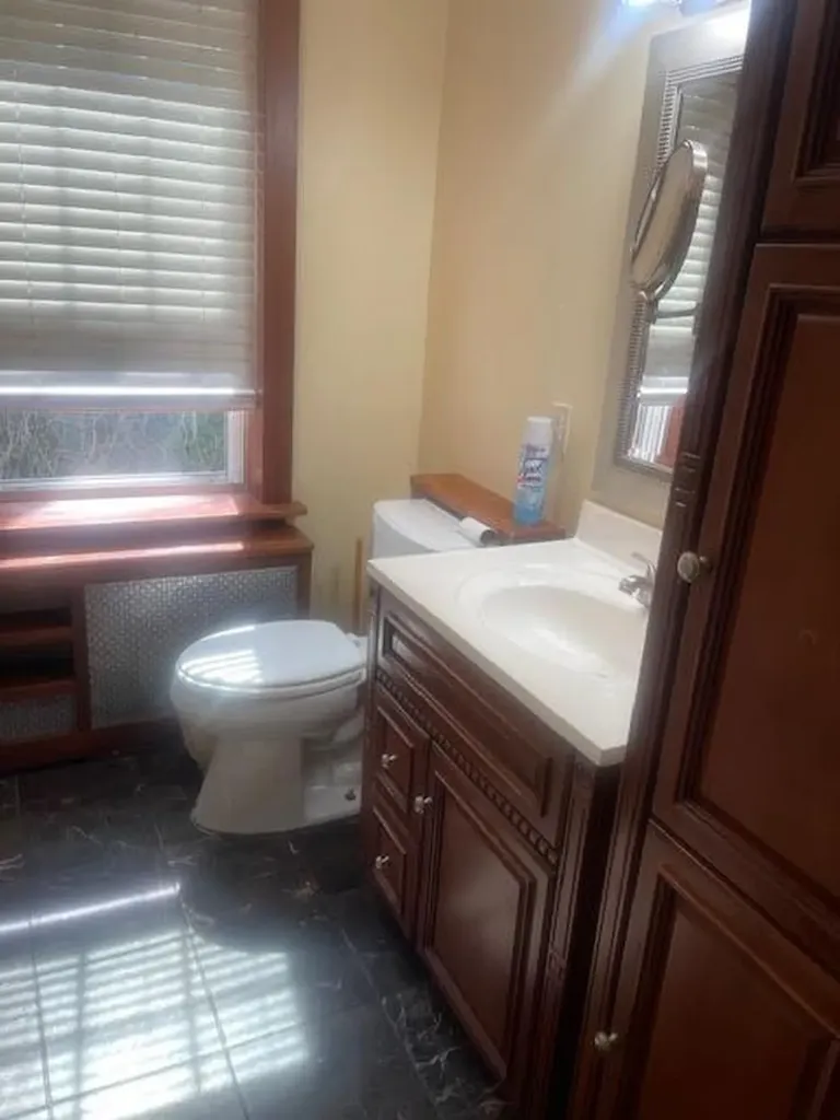 420 Webster Avenue Cranston RI 02920