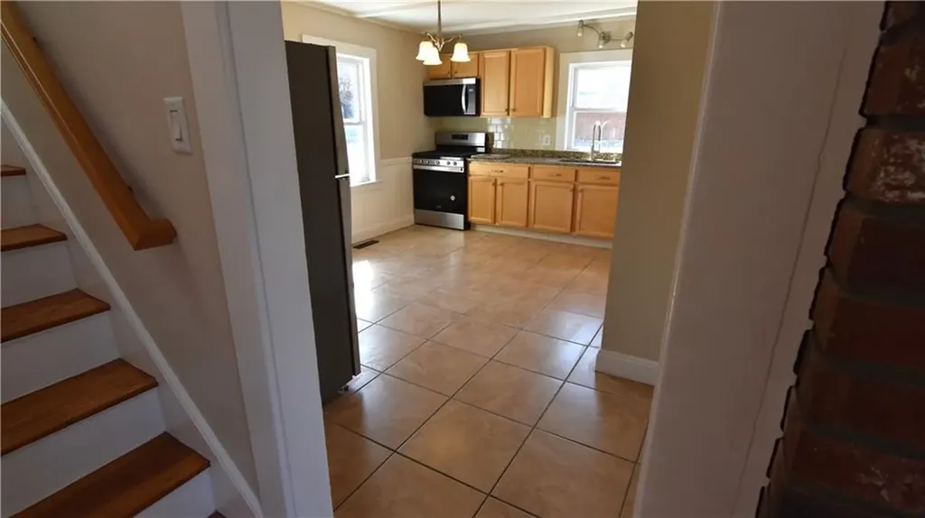 58 Cherry Hill Avenue Woonsocket RI 02895