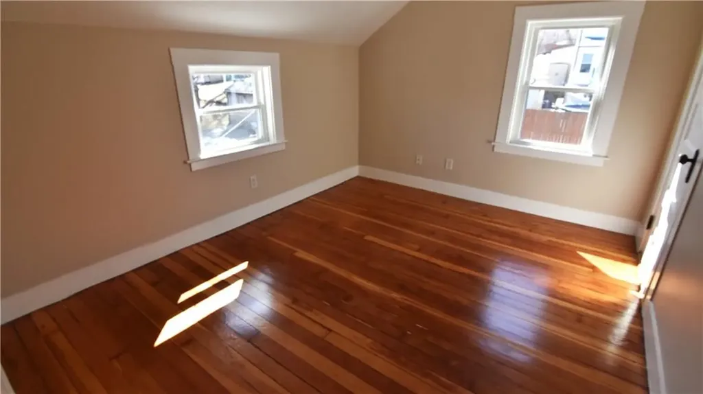 58 Cherry Hill Avenue Woonsocket RI 02895