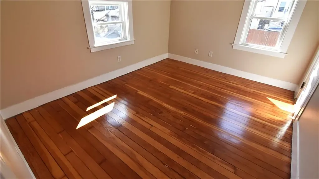 58 Cherry Hill Avenue Woonsocket RI 02895