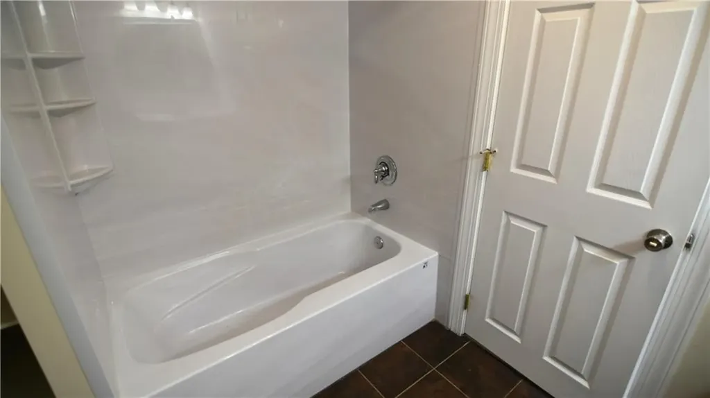 58 Cherry Hill Avenue Woonsocket RI 02895