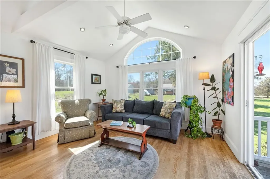 161 Freeborn Street Portsmouth RI 02871